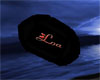 Loa's Bed