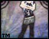 |M| :KiaraKilluhh� Outfi