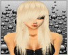 Blonde Tamara