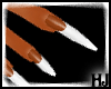 *HJ* WG.Nails French3