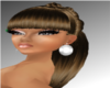 ~RK~ Wendy Blnd/brn