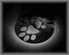 [MAR] Paws black eyes