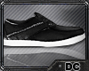 [DC] Fashion Style-S2