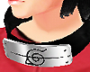 [F2K]Itachi Headband