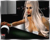 Erotica Bar set Hot posE