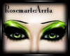 http://userimages01-akm.imvu.com/productdata/images_44c05b8418bdfc9d6d4828c94344dd26.png