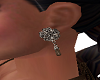 http://userimages01-akm.imvu.com/productdata/images_44c10591e706ffea077d3d22ef9e8437.png