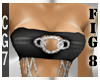 *cg* Unchained2 f8