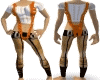~*MB-Leeloo-FOutfit*~