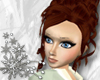 Product Image for :ICE Oak Haley