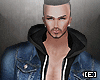 B. F.marshall J. *E*
