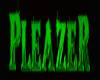 [M] Pleazer Animated