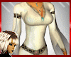(FG) Trin Elven Goddess