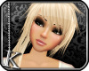 [K] Sandlot Athena Hair
