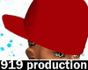 [919] G Hat -R-