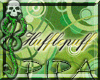 Hufflepuff Special
