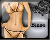 Sylent Yi Bikini Bronze