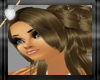 !]J[Brown Chloe