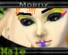 .:M:KorruptKandy.Skin