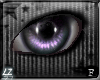 Z7 Sense Purple F