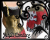AE~Captivating Pirate