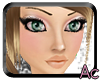 http://www.imvu.com/shop/product.php?products_id=5838943
