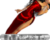 BBR Distinction [DrkRed]