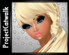 {PC}Missy[Blonde]