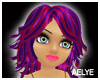 Aelye Emo Multi 2 Amy