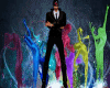 Tall avatar|HuGe|GiGa 20
