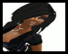 black LVY