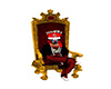 RegalThrone