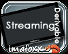 YouTube TV Derivable