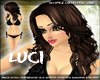 [LyL]Allspice Edie
