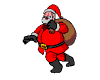 Creeping Clause