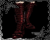 [27laaaa]Stylish Boots
