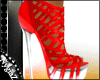 [N] REQ* redPASSION