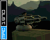 Product Image for [Mac] Laser Turret/sound