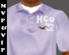 [MV]HCO Polo *Purple