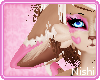 [Nish] Dess Ears