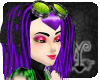 [n3] DredLox: Vio (m/f)