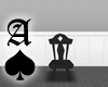 [AQS]MadHatter Chair2