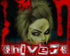 � Cute Zombie �