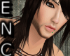 E! emo cafe parte 1