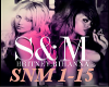 S&M Rhi ft Brit SNM1-15