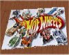 hotwheels beachtowel