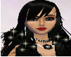 [ARG] HANNAH Black