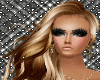 (N)Angel blond