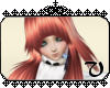 [V]Trinity.Sakura.