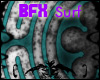 BFX - Labyrinth Surf